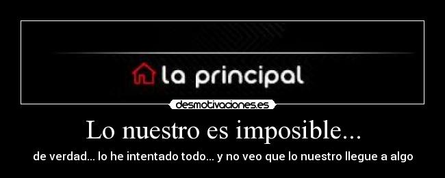 carteles imposible ozil10 desmotivaciones