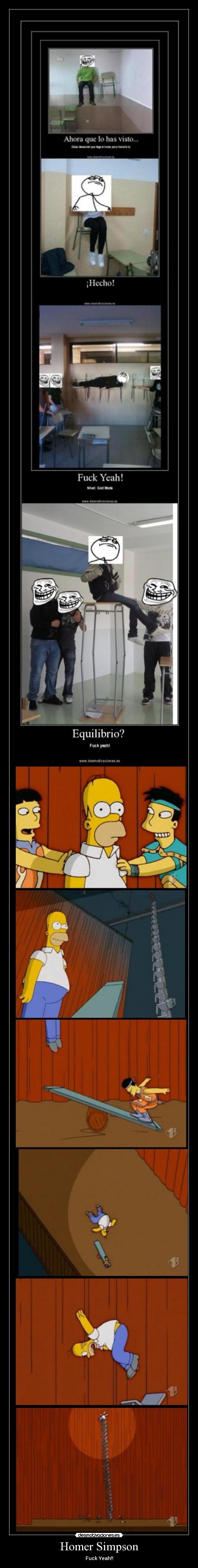 Homer Simpson - 