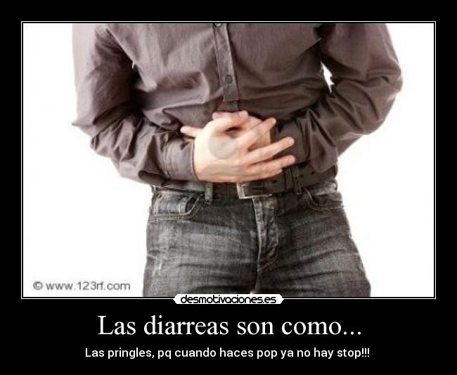 carteles mrduck desmotivaciones