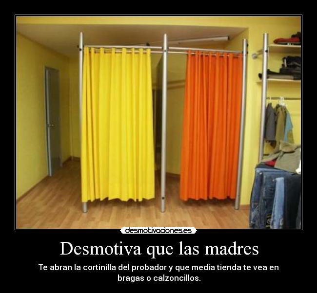 carteles egwauhfnshdfhabednjcd desmotivaciones