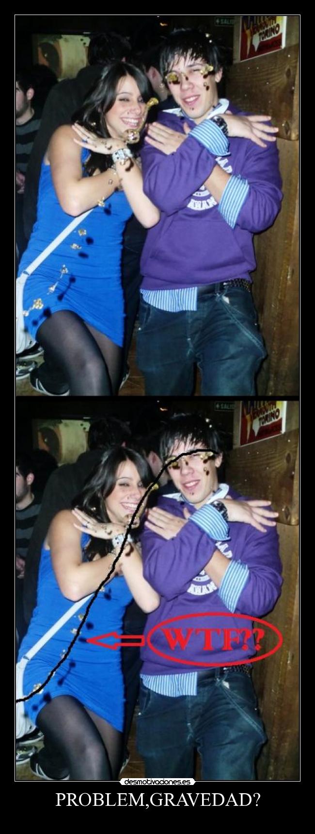 carteles problem gravedad alba urgeles desmotivaciones