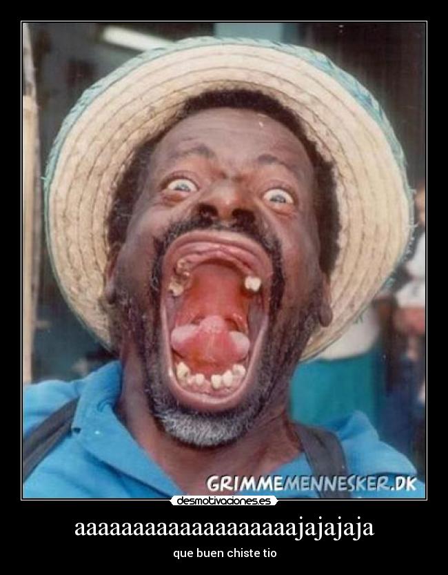 aaaaaaaaaaaaaaaaaaajajajaja - 