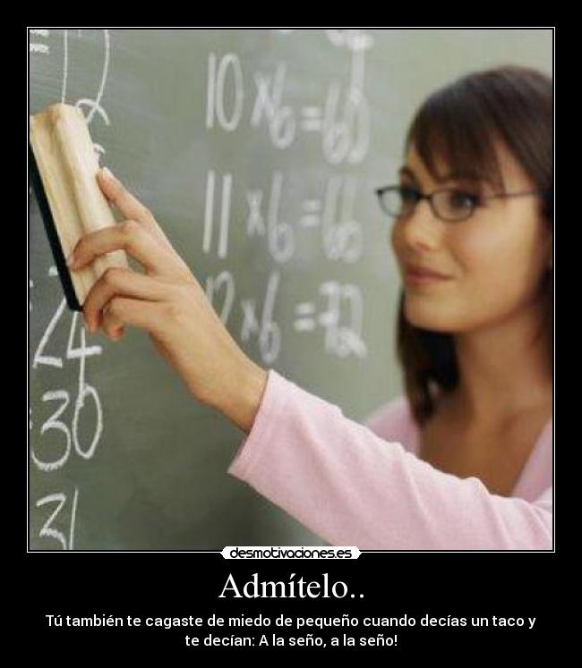 carteles sufrodedierna desmotivaciones