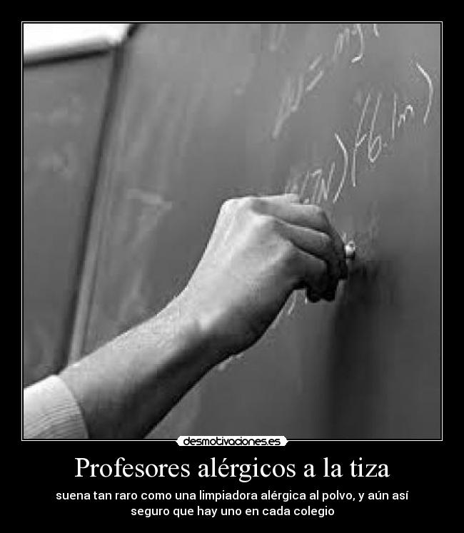 carteles desmotivaciones