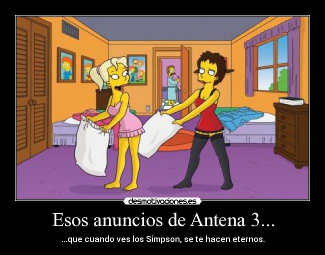 carteles walt_k wow walt gatossss catseverywhere lol desmotivaciones