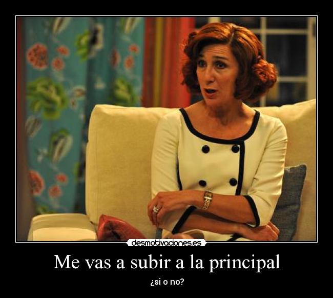 carteles airmusic desmotivaciones