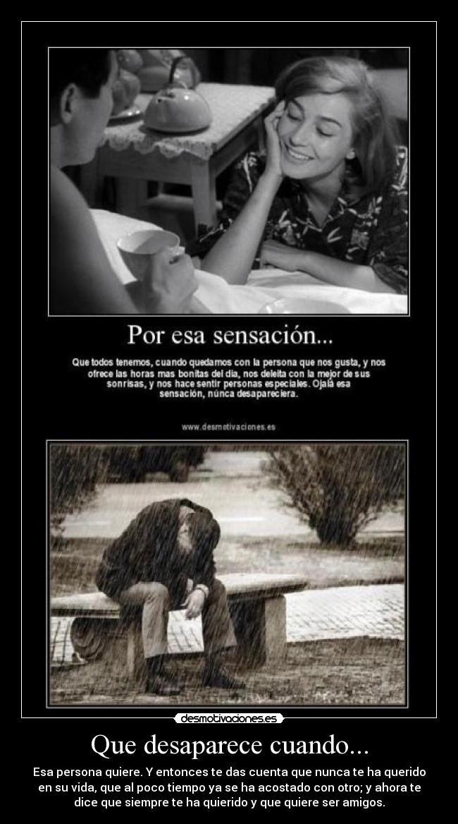 carteles 123 desmotivaciones