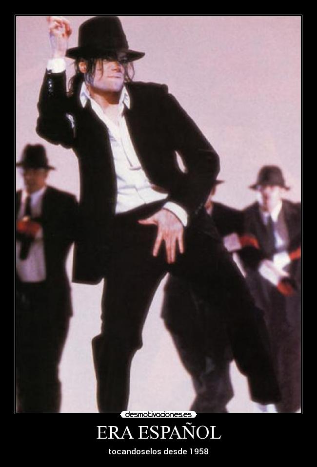 carteles votarmeeeeeee desmotivaciones