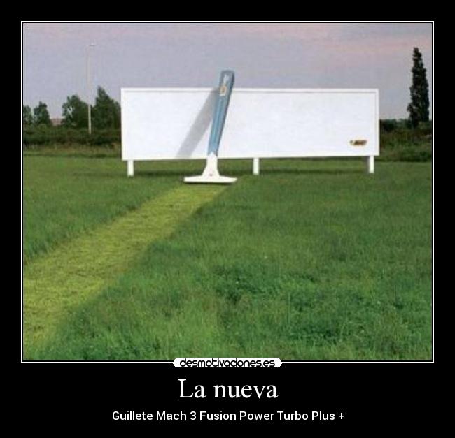 carteles  desmotivaciones