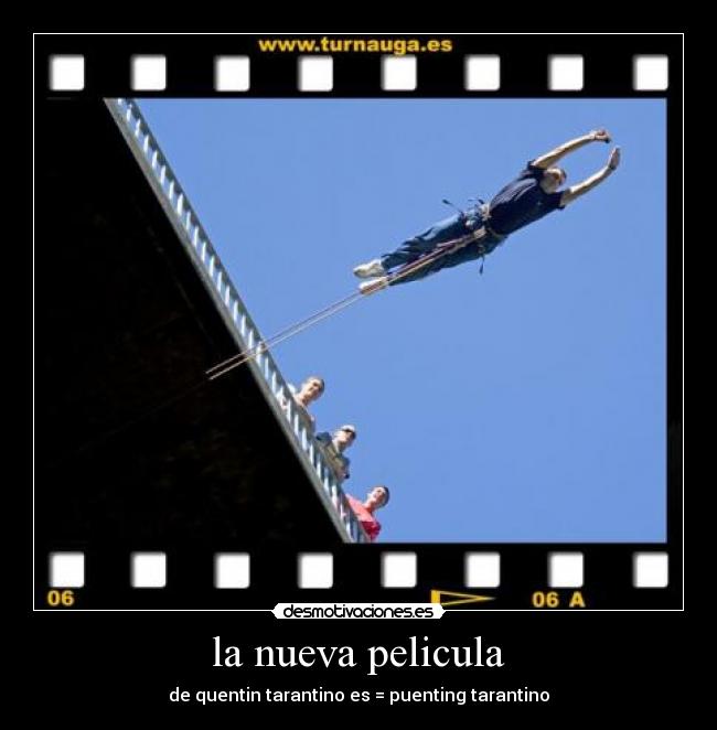 carteles  desmotivaciones