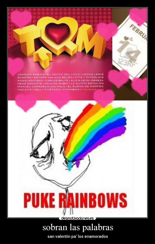 carteles poximaker desmotivaciones