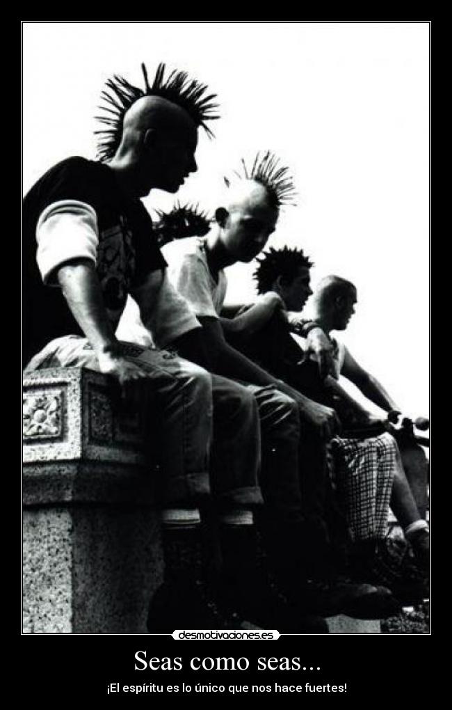 carteles planta_lechugas desmotivaciones