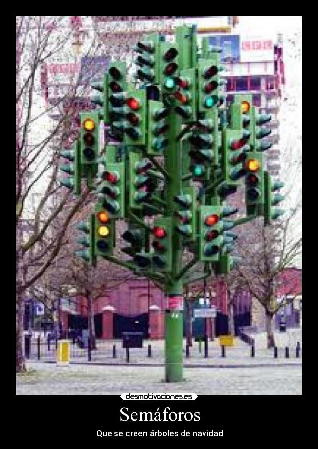 carteles juasjuas desmotivaciones