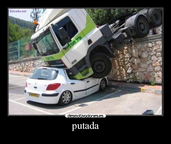 putada - 