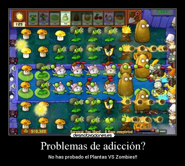 carteles problemas adiccion videojuegos desmotivaciones