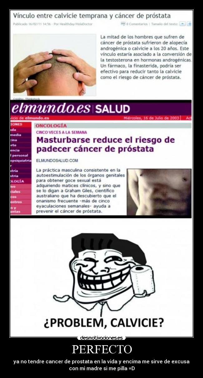 carteles desmotivaciones