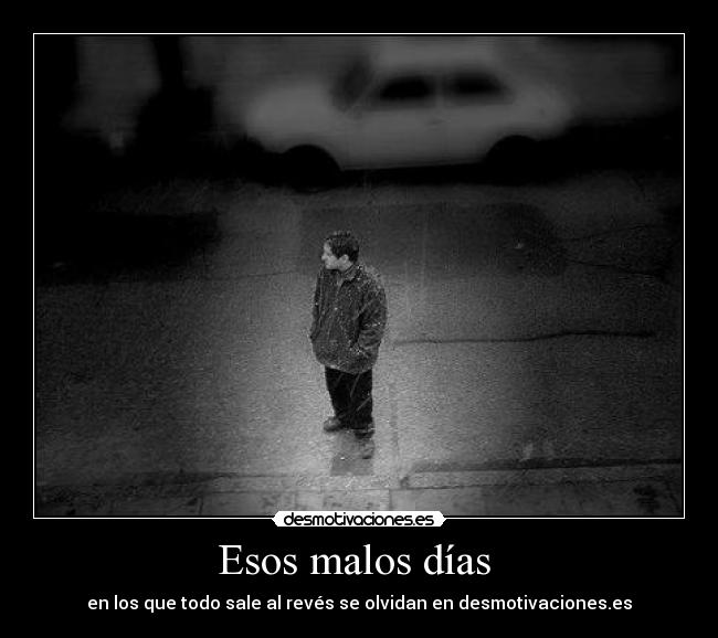Imagen relacionada
