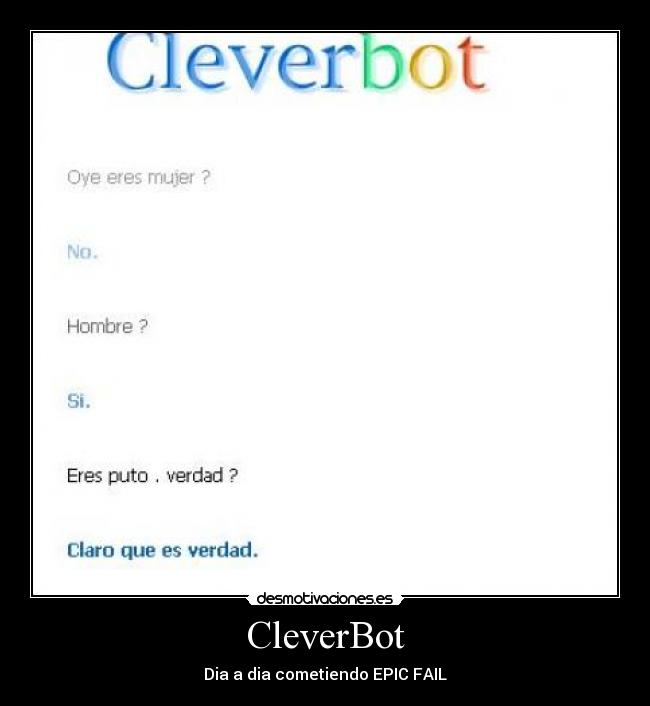 carteles walt_k goldengirl desmotivaciones