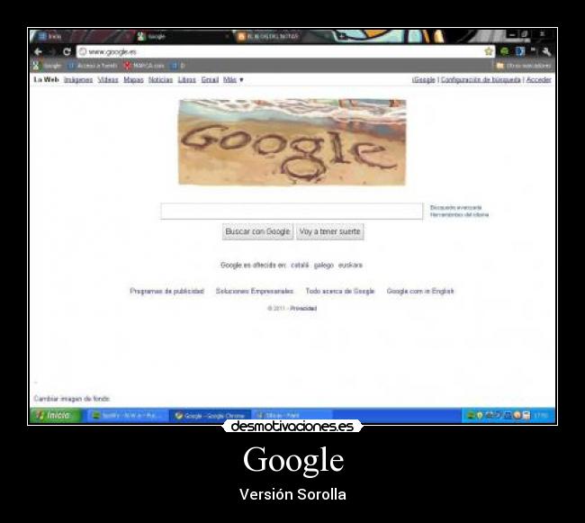 Google - 