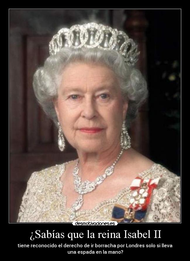 carteles reina desmotivaciones