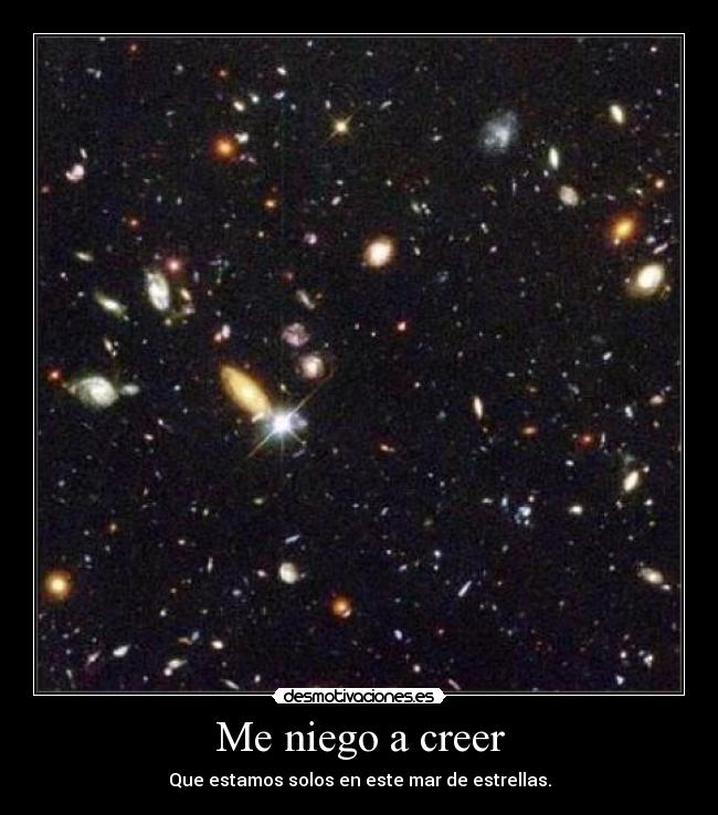 carteles estrellas dark universe desmotivaciones