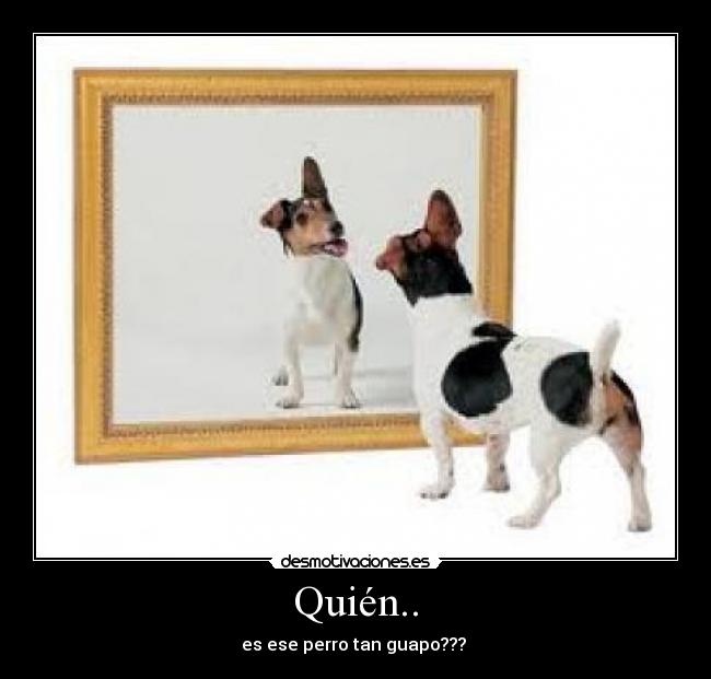 carteles andriade20 desmotivaciones