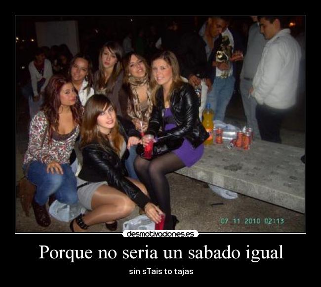 carteles rjdkerd desmotivaciones