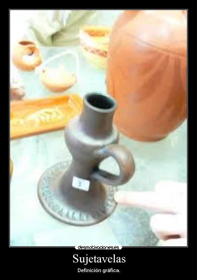 Sujetavelas -