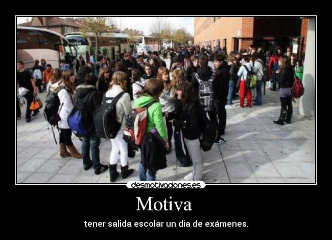 Motiva  - 