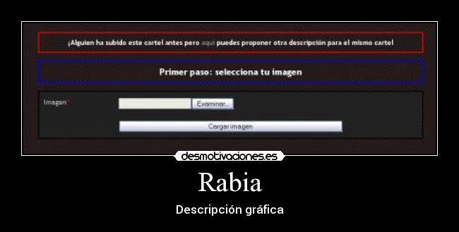 Rabia -