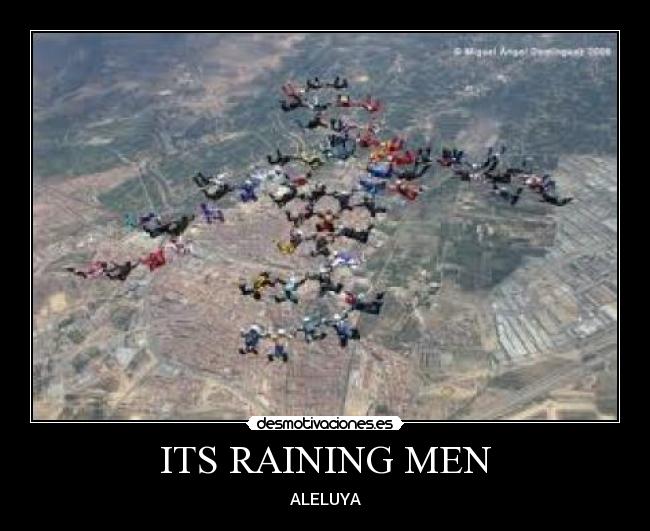 carteles isaac folk metal desmotivaciones