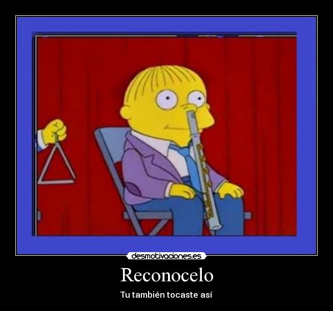 carteles raperrr desmotivaciones