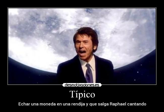 Típico - 