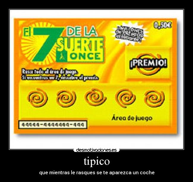 tipico -