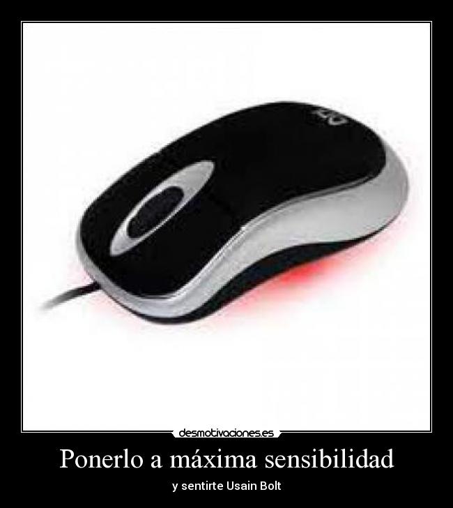 carteles raton desmotivaciones