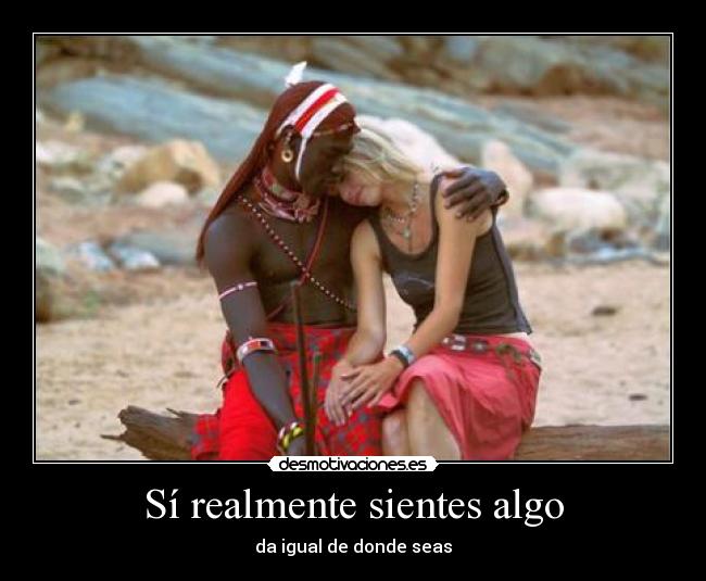 carteles amor desmotivaciones