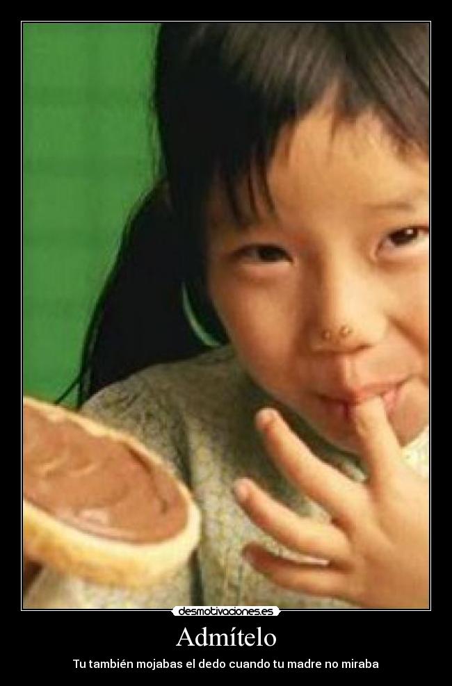 carteles gfdgfd desmotivaciones