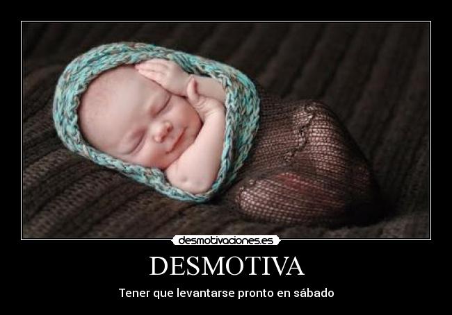 carteles desmotiva desmotivaciones