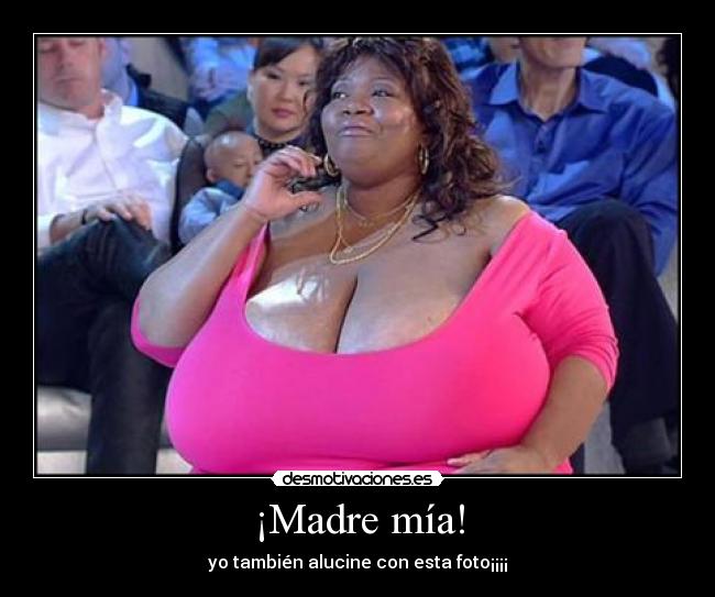 carteles madre sergiopeon desmotivaciones