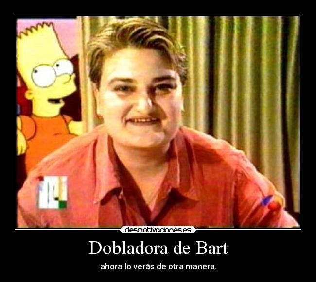 Dobladora de Bart - 