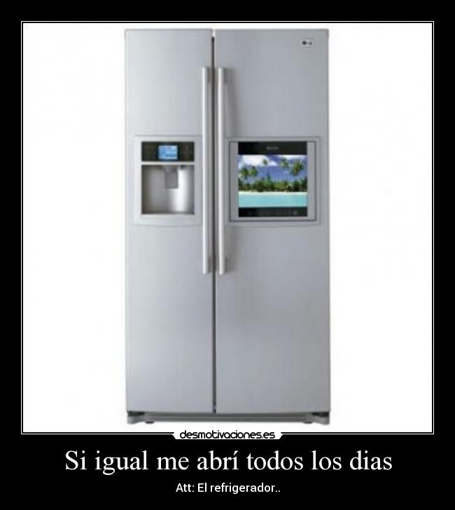 carteles  desmotivaciones