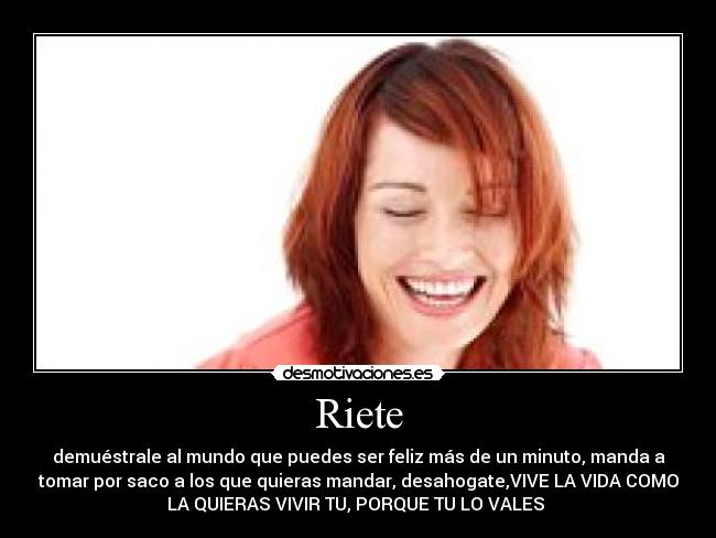 Riete - 