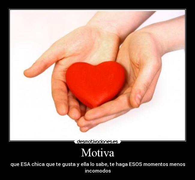 Motiva - 