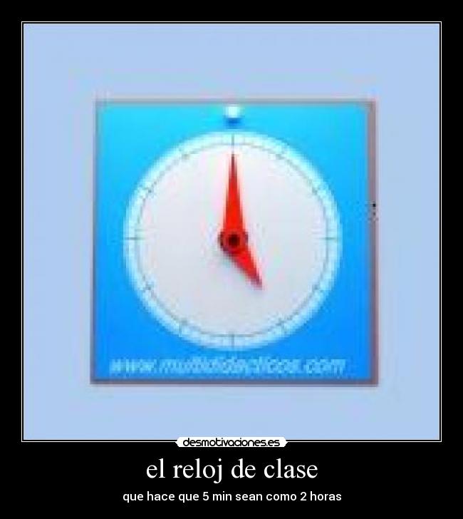 carteles mrdiso desmotivaciones