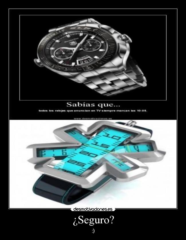 carteles  desmotivaciones