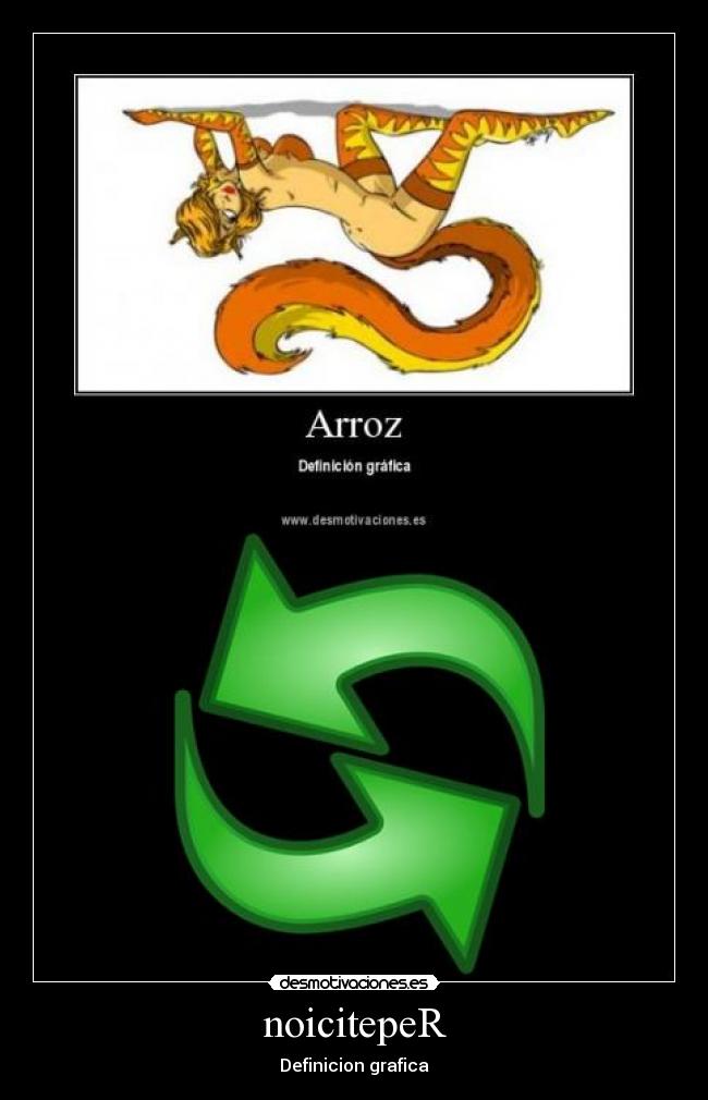 carteles xmario principal desmotivaciones repeticion desmotivaciones