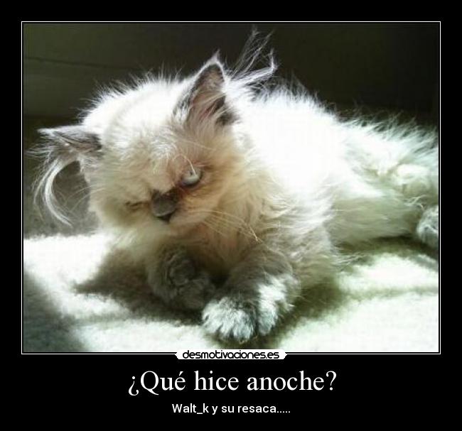 carteles hedr desmotivaciones