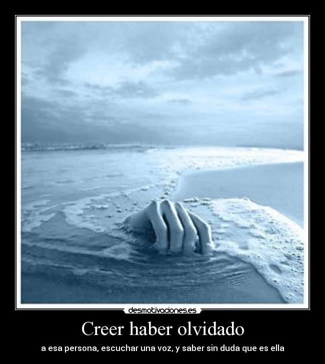 Imágenes y Carteles de RESURGIR Pag. 2 Desmotivaciones