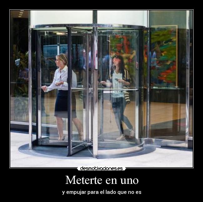 carteles brt desmotivaciones