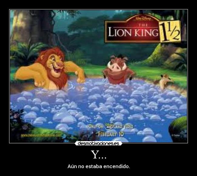 carteles claubc desmotivaciones